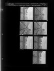 Washington-Parmele Railroad Feature (7 Negatives), February 15-16, 1963 [Sleeve 43, Folder b, Box 29]
